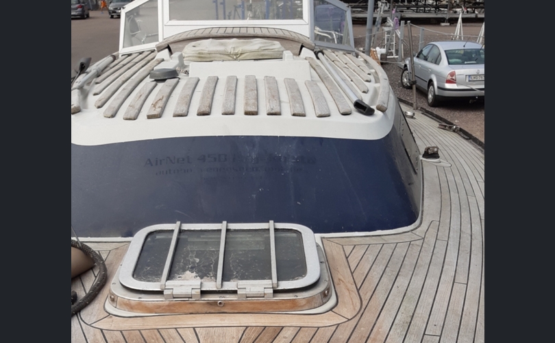 Conrad Dufour 28-kuva-6